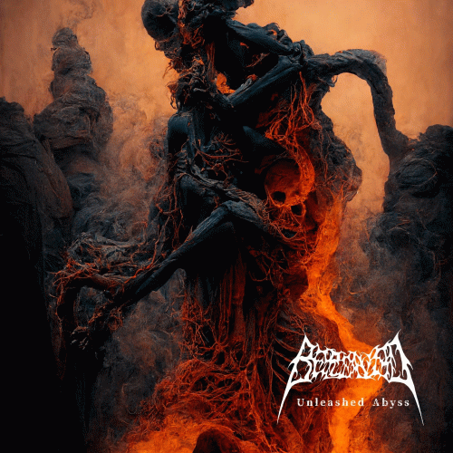 Bereaved (JAP) : Unleashed Abyss